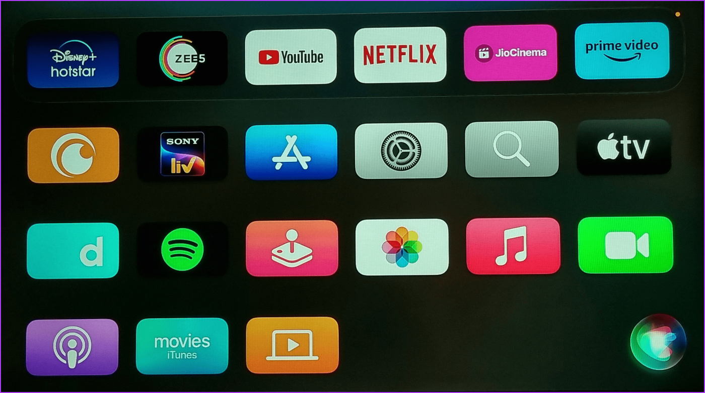 リモコンの有無にかかわらず Apple TV の電源をオフにする方法