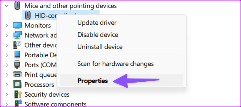 Nove maneiras principais de consertar um PC com Windows que acorda aleatoriamente do sono
