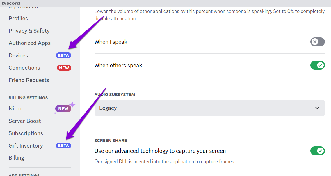 WindowsコンピュータでDiscordがクラッシュし続ける問題を修正する8つの方法