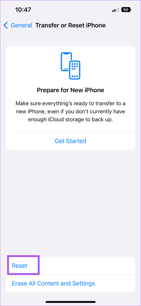 iPhoneのショートカットアプリでオートメーショ���が機能しない場合の6つの最適な修正方法