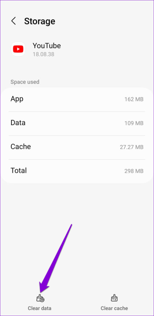 Les 10 meilleures façons de réparer les applications qui ne s'ouvrent pas sur Android