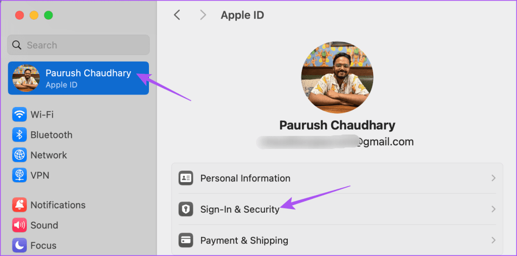 Hoe u het FaceTime-telefoonnummer op iPhone, iPad en Mac kunt wijzigen