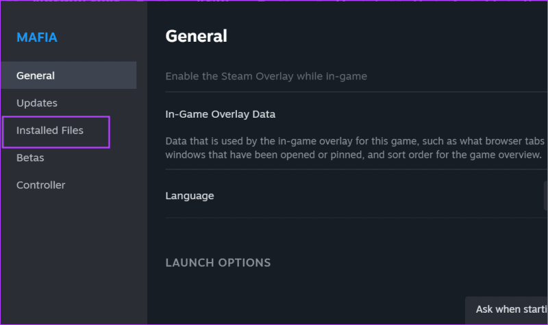 Windows 11でSteamエラーコード16を修正する8つの方法