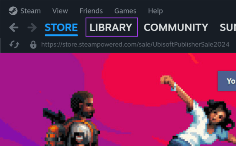 Windows 11でSteamエラーコード16を修正する8つの方法