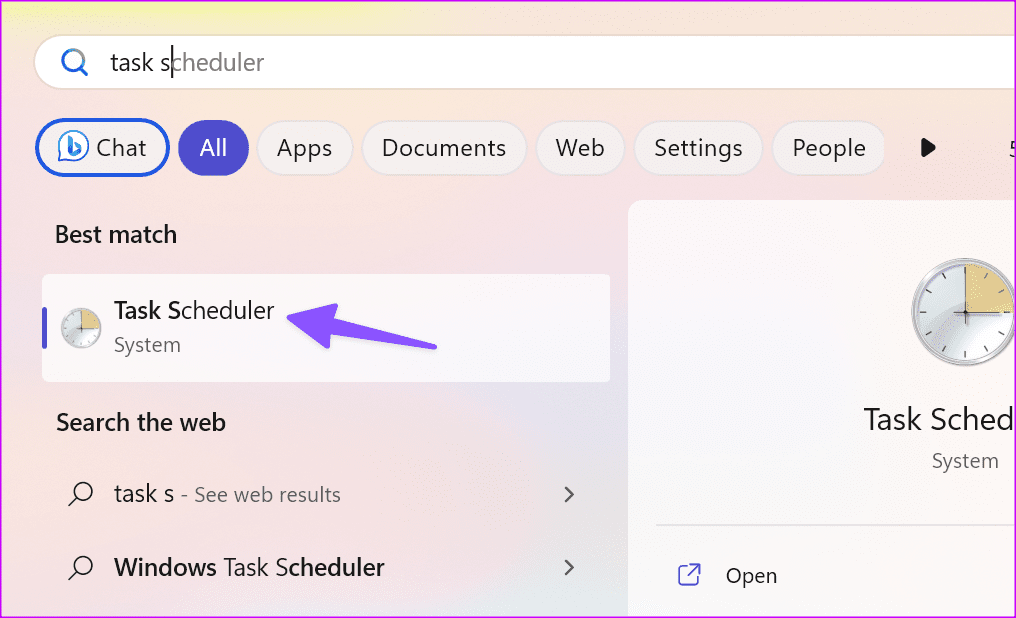 Nove maneiras principais de consertar um PC com Windows que acorda aleatoriamente do sono