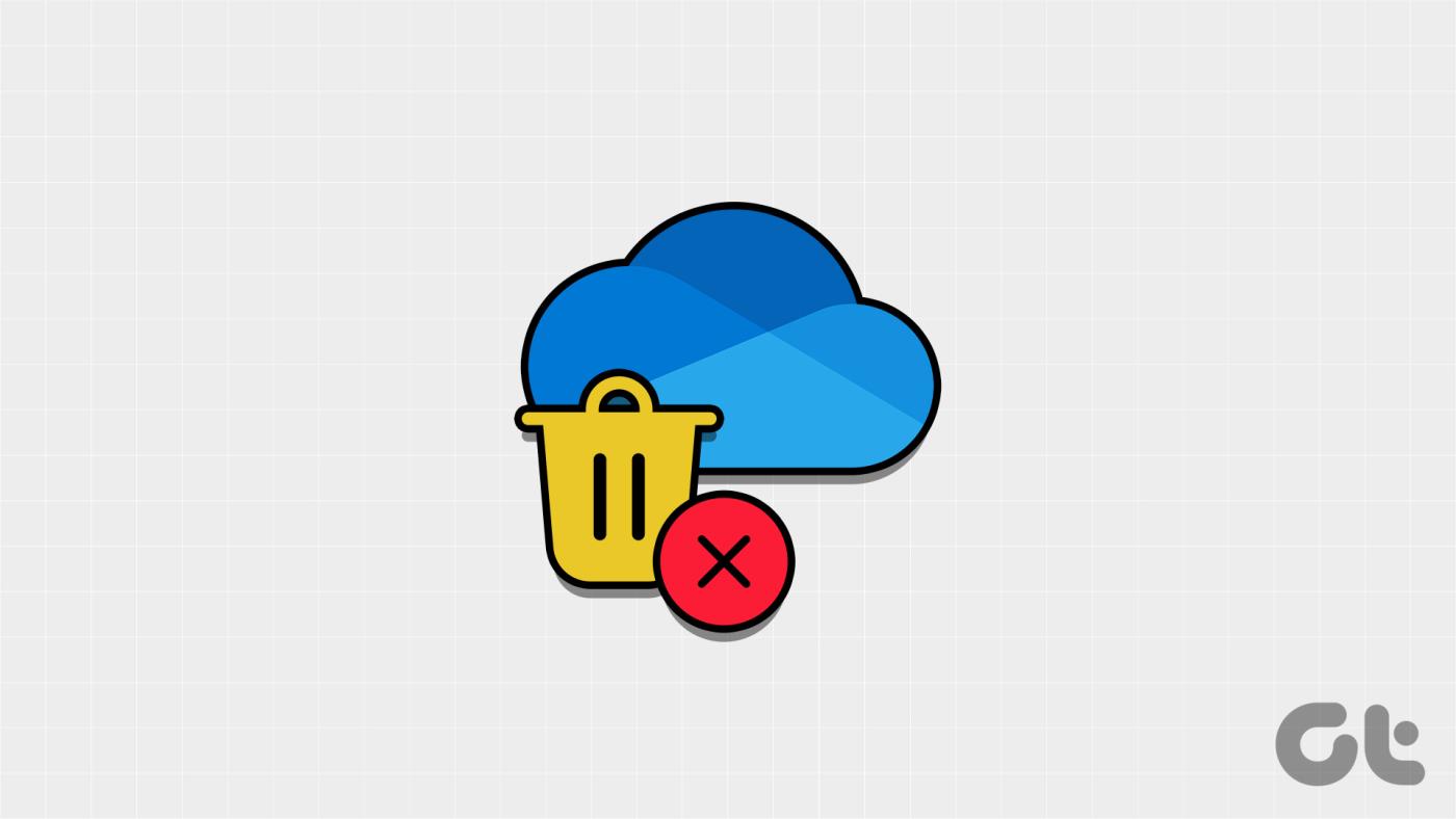 Windows 11 で OneDrive によるファイルの自動削除を停止する方法