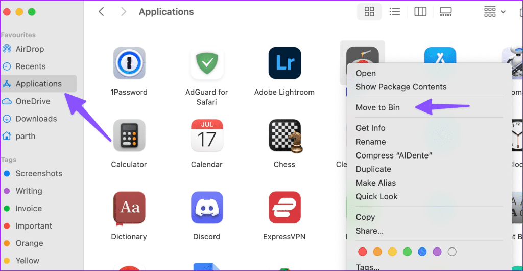 MacBookを閉じたときにバッテリーが消耗する問題を解決する10の方法