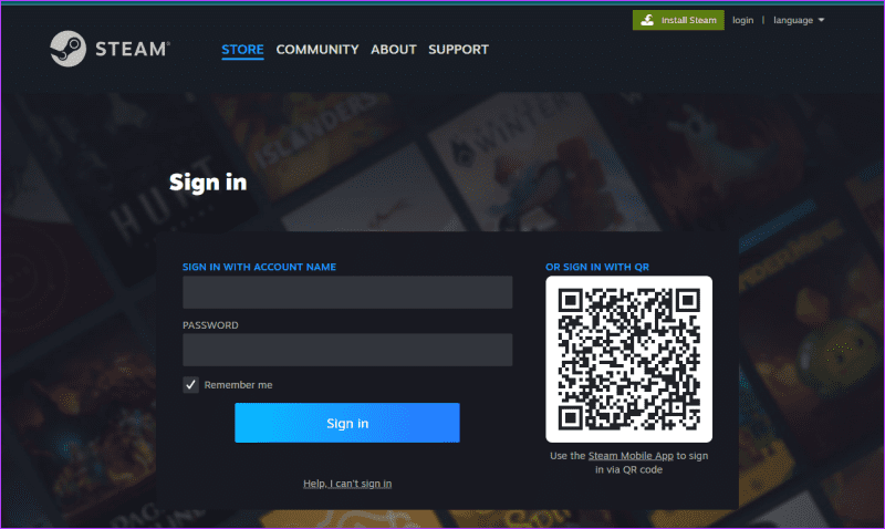 Windows 11でSteamエラーコード16を修正する8つの方法