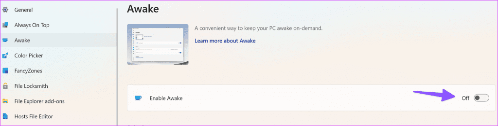 Nove maneiras principais de consertar um PC com Windows que acorda aleatoriamente do sono