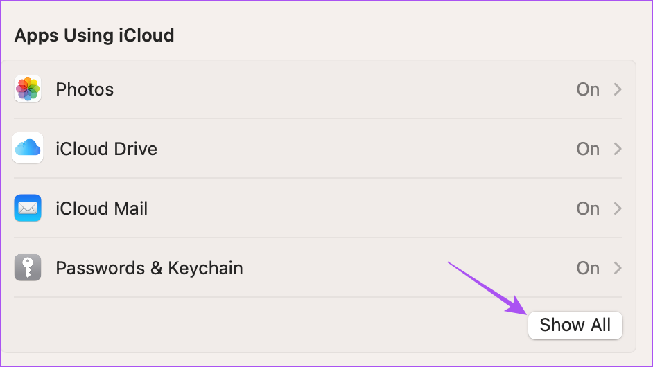 iPhone、iPad、Mac で iCloud への自動バックアップを停止する方法