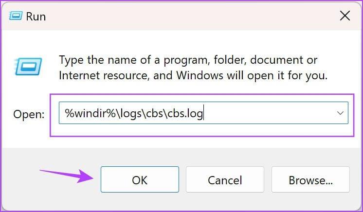 Comment utiliser SFC Scannow pour réparer les fichiers système Windows