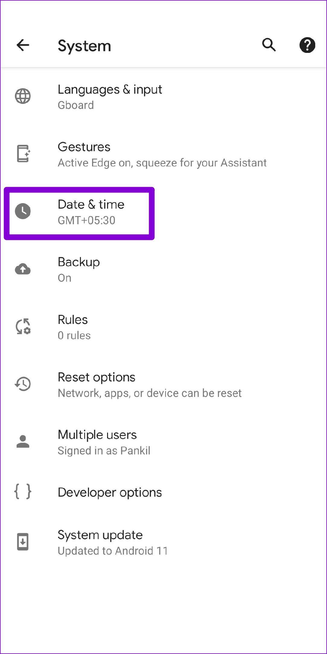 Die 9 besten Möglichkeiten, den WhatsApp-Status „Fehler konnte nicht gesendet werden“ zu beheben