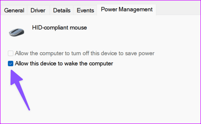 Nove maneiras principais de consertar um PC com Windows que acorda aleatoriamente do sono