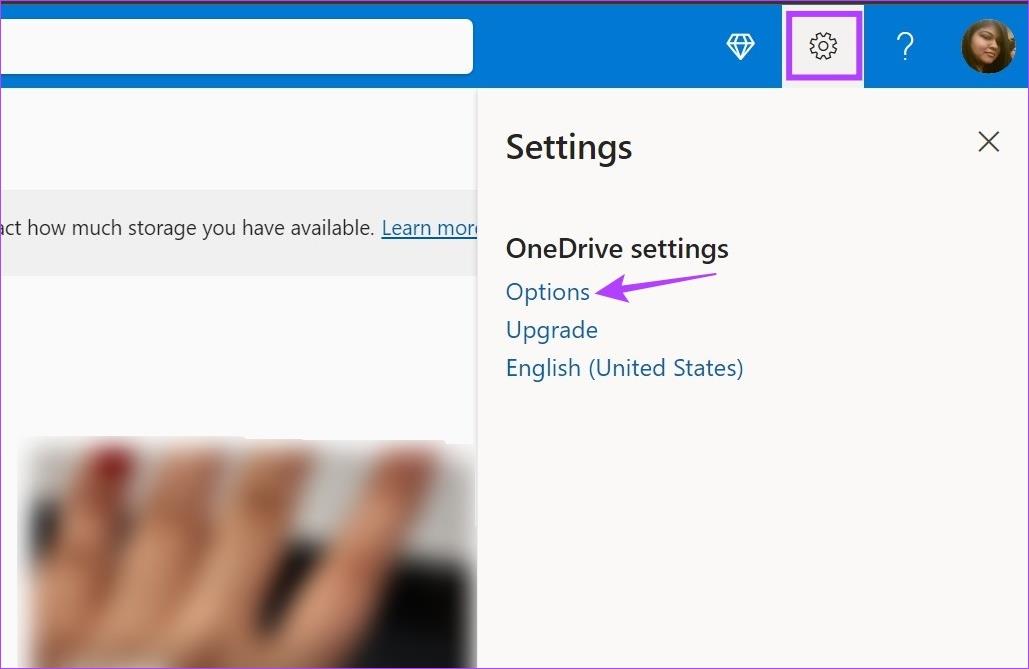 Windows 11 で OneDrive によるファイルの自動削除を停止する方法