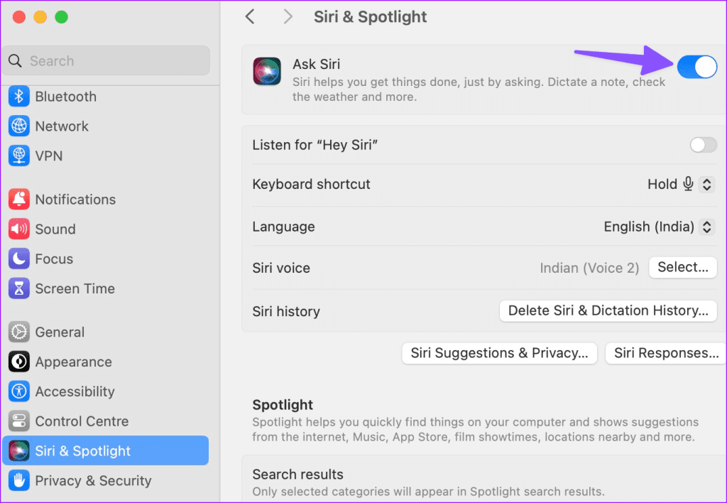 MacBookを閉じたときにバッテリーが消耗する問題を解決する10の方法