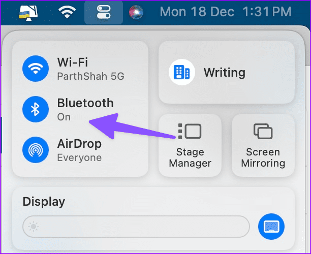 MacBookを閉じたときにバッテリーが消耗する問題を解決する10の方法