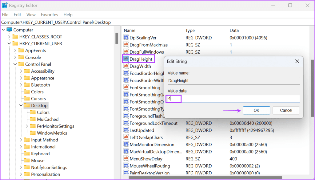 Windows 11でドラッグアンドドロップが機能しないのを修正する6つの方法
