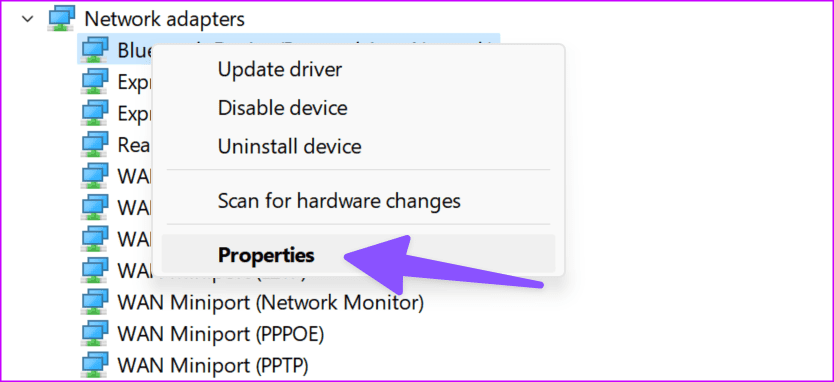 Nove maneiras principais de consertar um PC com Windows que acorda aleatoriamente do sono