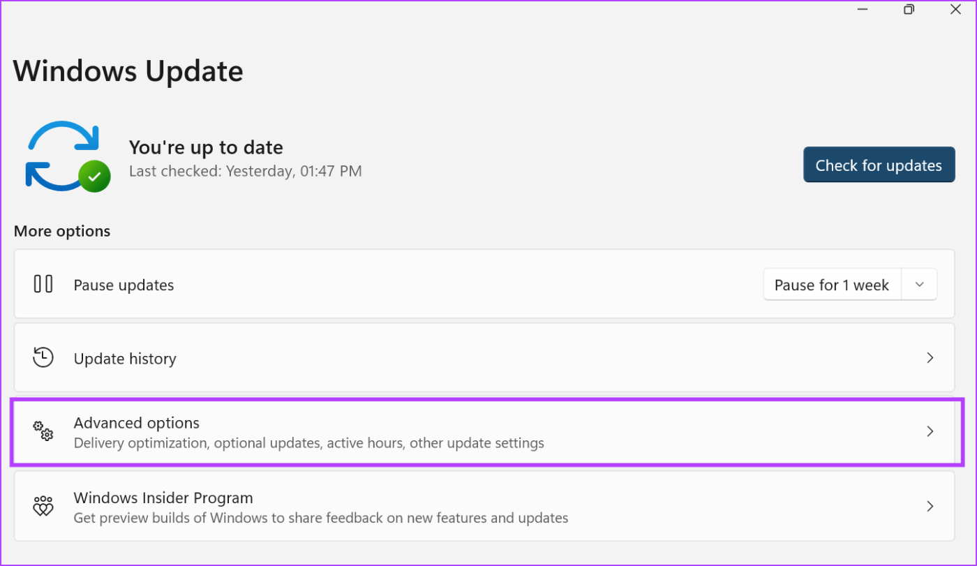 Windows 11 で OneDrive によるファイルの自動削除を停止する方法