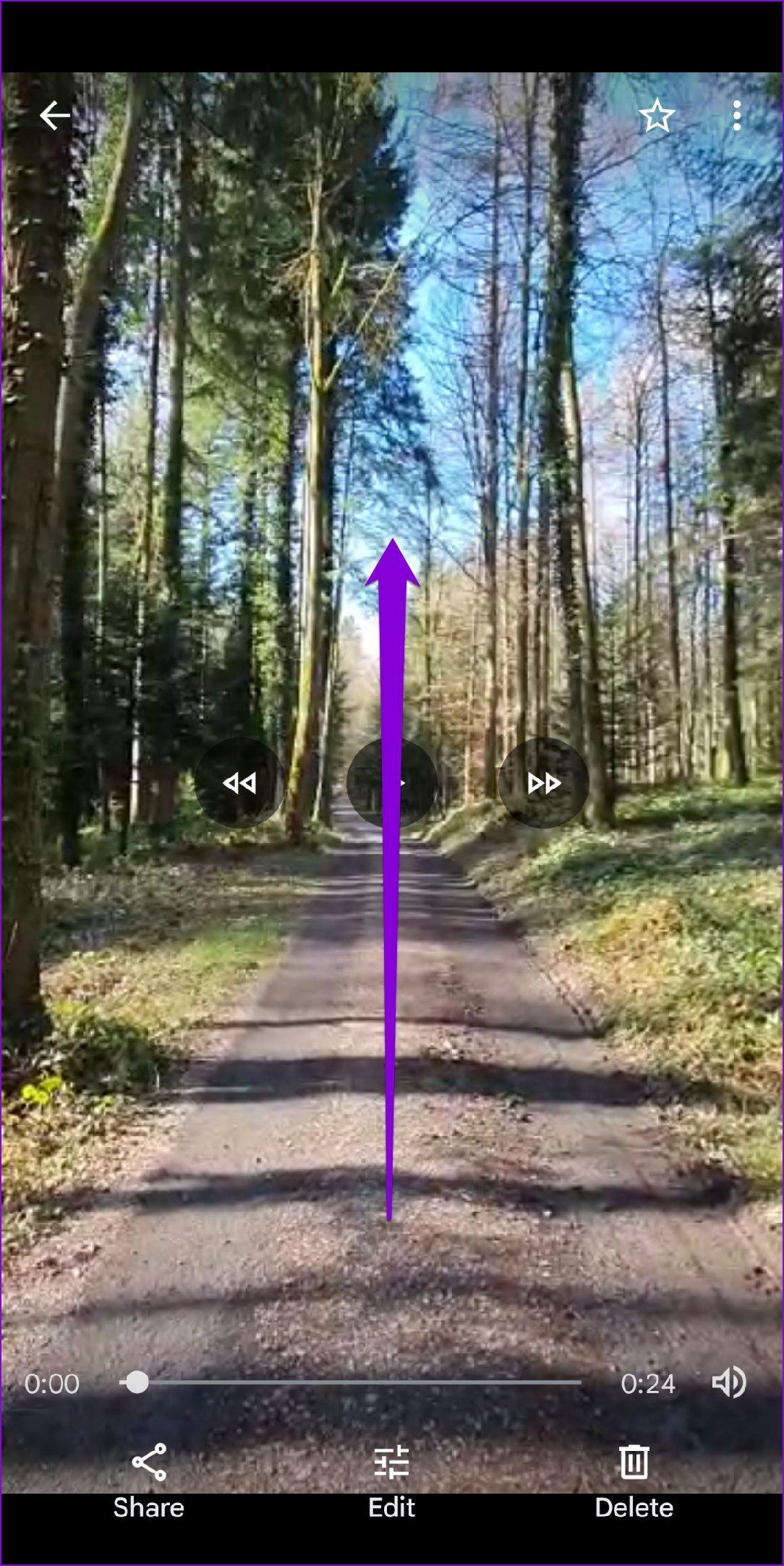 Die 9 besten Möglichkeiten, den WhatsApp-Status „Fehler konnte nicht gesendet werden“ zu beheben