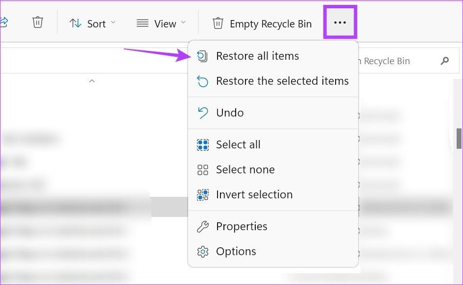 Windows 11 で OneDrive によるファイルの自動削除を停止する方法
