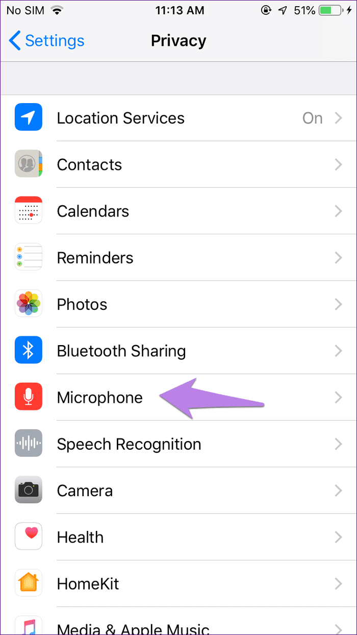 Cách tắt tiếng và bật tiếng trong ứng dụng Zoom trên điện thoại Cách tắt tiếng và bật tiếng trong ứng dụng Zoom trên điện thoại