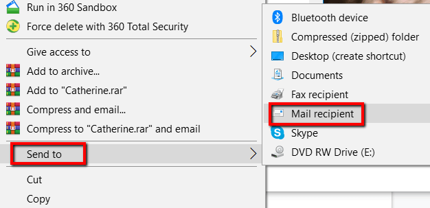 Come ridimensionare in blocco le foto utilizzando Windows 10 Come ridimensionare in blocco le foto utilizzando Windows 10