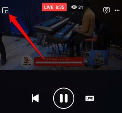 ピクチャ モードで Android ピクチャを使用する方法 ピクチャ モードで Android ピクチャを使用する方法