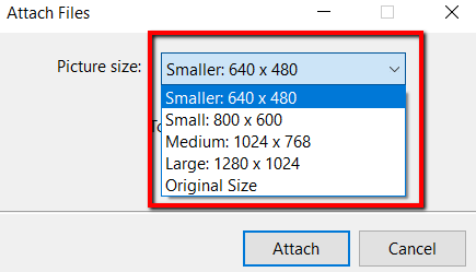 Come ridimensionare in blocco le foto utilizzando Windows 10 Come ridimensionare in blocco le foto utilizzando Windows 10