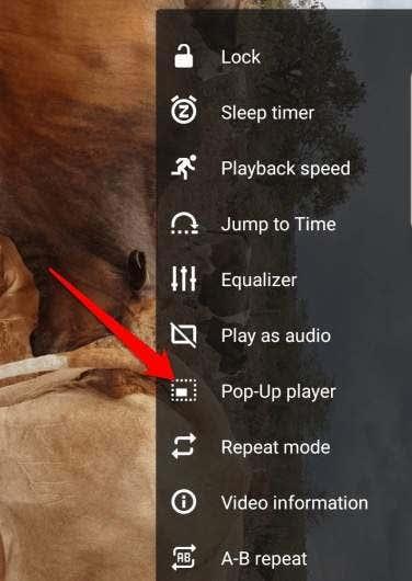 ピクチャ モードで Android ピクチャを使用する方法 ピクチャ モードで Android ピクチャを使用する方法