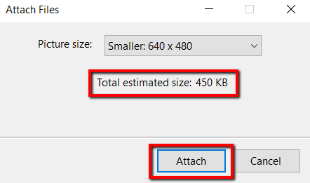 Come ridimensionare in blocco le foto utilizzando Windows 10 Come ridimensionare in blocco le foto utilizzando Windows 10
