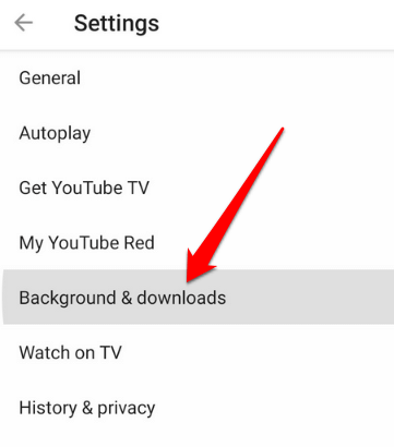 ピクチャ モードで Android ピクチャを使用する方法 ピクチャ モードで Android ピクチャを使用する方法
