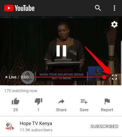 ピクチャ モードで Android ピクチャを使用する方法 ピクチャ モードで Android ピクチャを使用する方法