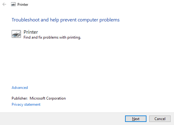 Como adicionar uma impressora sem fio ou de rede no Windows 10 Como adicionar uma impressora sem fio ou de rede no Windows 10